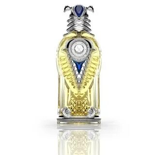 Шейх 30