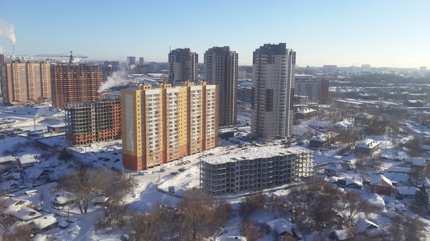 Город закаменск республика бурятия. Дворец культуры закаменск. Закаменском 15. Закаменск республика бурятия. Закаменском 15.