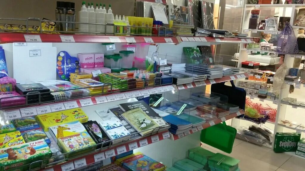 грифель магазин канцтоваров. канцелярский магазин спб. канцелярские магазины санкт петербург. буквоед ассортимент. канцтовары из санкт петербурга.