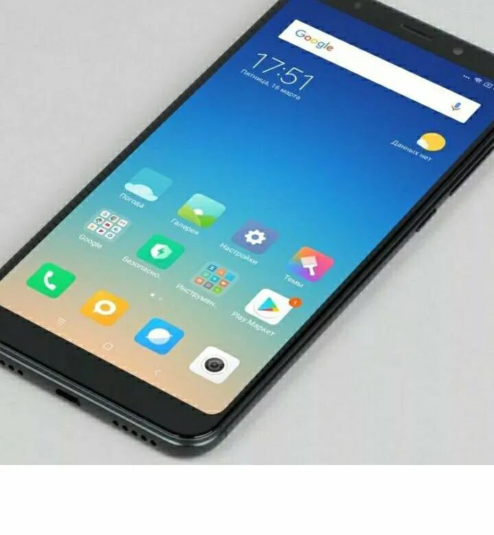 Телефон ксиоми плюсы. Смартфон Xiaomi Redmi 5. Xiaomi Redmi 5 Plus. Смартфон Xiaomi Redmi 5 Plus 4/64gb. Смартфон Xiaomi Redmi 5 3/32gb.