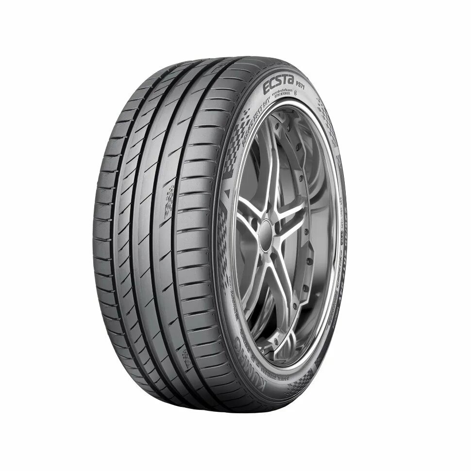 Kumho r18 лето. Kumho Ecsta ps71. Шины Kumho Ecsta ps71. Кумхо es31. Kumho Ecsta ps71 225/55r17 97y.