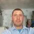 Дивногорский медицинский техникум ул чкалова 59 отзывы. Дивногорский медицинский колледж. Дмт дивногорск. Техникумы в дивногорске. Гидроэнергетический техникум дивногорск.