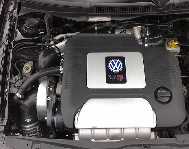2.3 v5. Мотор v5 фольксваген. v5 двигатель фольксваген гольф. vw golf 4 2.3 v5. volkswagen bora vr6 мотор.
