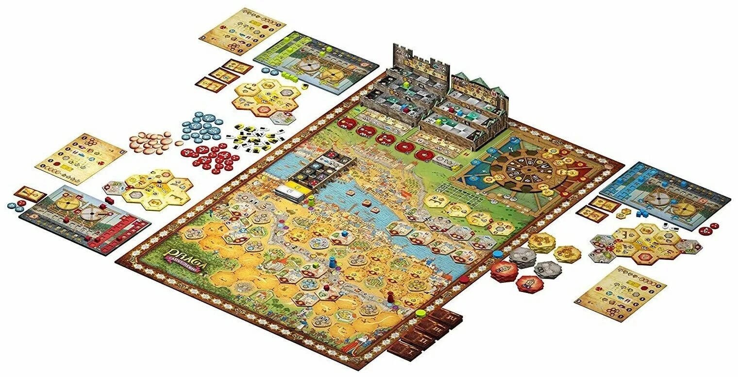 лабиринты в пирамидах египта. настолка про остров. настольные игры для мальчиков. настольная игра выход из дома. настольная игра расследование.