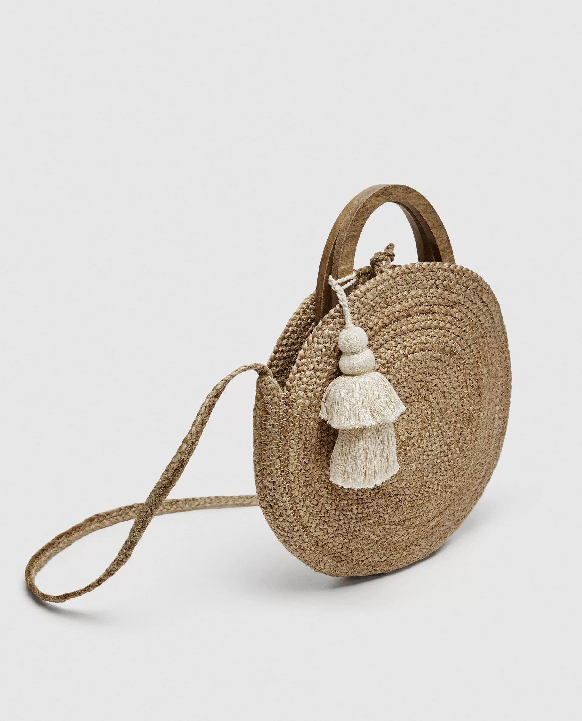 Вязать сумку из рафии. Сумка zara рафия. сумка fendi из рафии. сумка из рафии cross-body [milka_accessories].