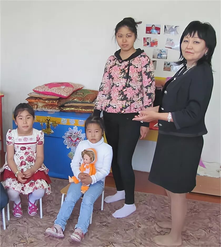 золотая обитель будды шакьямуни элиста. поселок татал калмыкия. татал калмыкия. татал, юстинский район республика калмыкия. ростовская степь в июле.