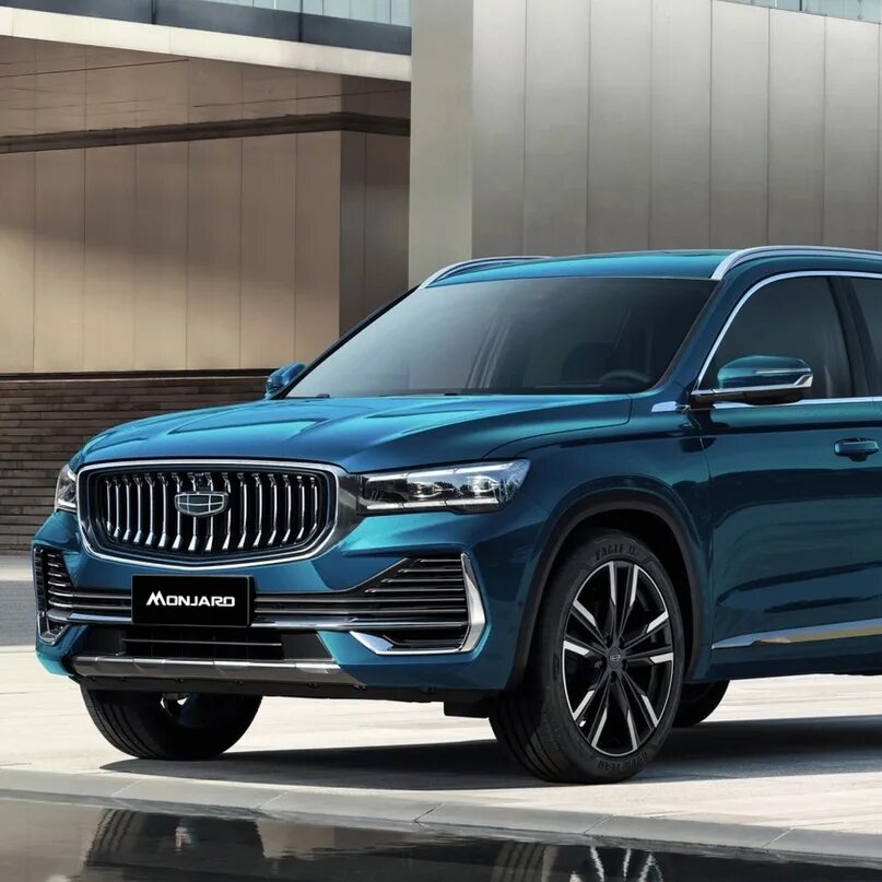 Geely monjaro. Джили монджаро реальные отзывы. Джили монжаро 2022. Джили манжаро 2022. Манжаро джили 2023.