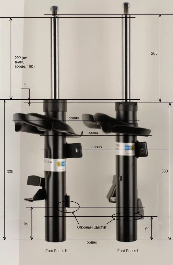 Передние стойки Форд фокус 2. Передние стойки Форд фокус 3. Стойки амортизатора Форд фокус 2 передние. Амортизатор (стойка) передний Ford Focus 3.