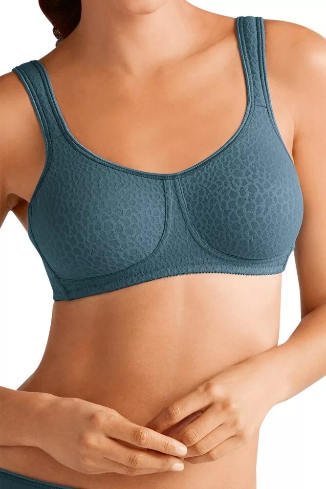 Soft padding