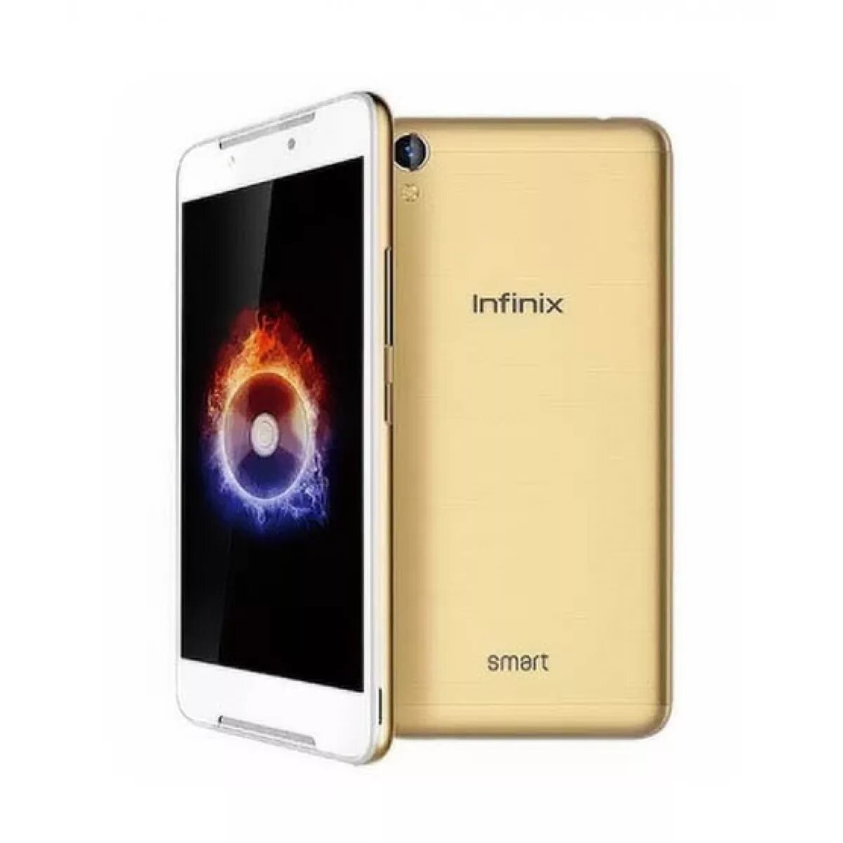 Infinix x6512. Infinix x6826b. Инфиникс смарт 7. Infinix x6811. Обновление телефона инфиникс