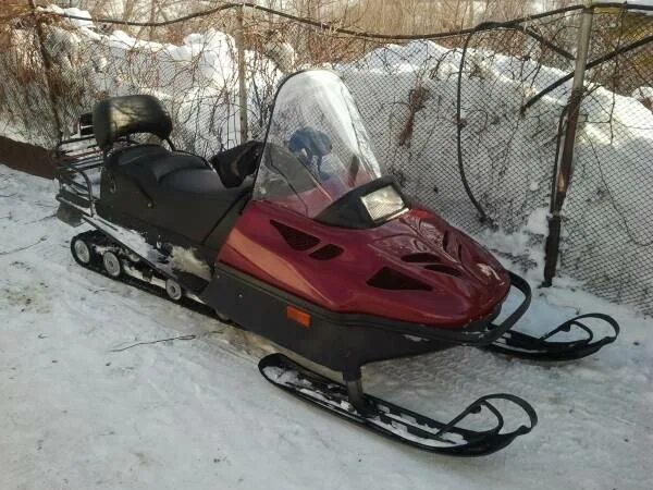 Снегоход тайга 500 д характеристики. Снегоход тайга 500д. Снегоход тайга 500д. Снегоход тайга варяг 500. Снегоход тайга ст-500д патруль.