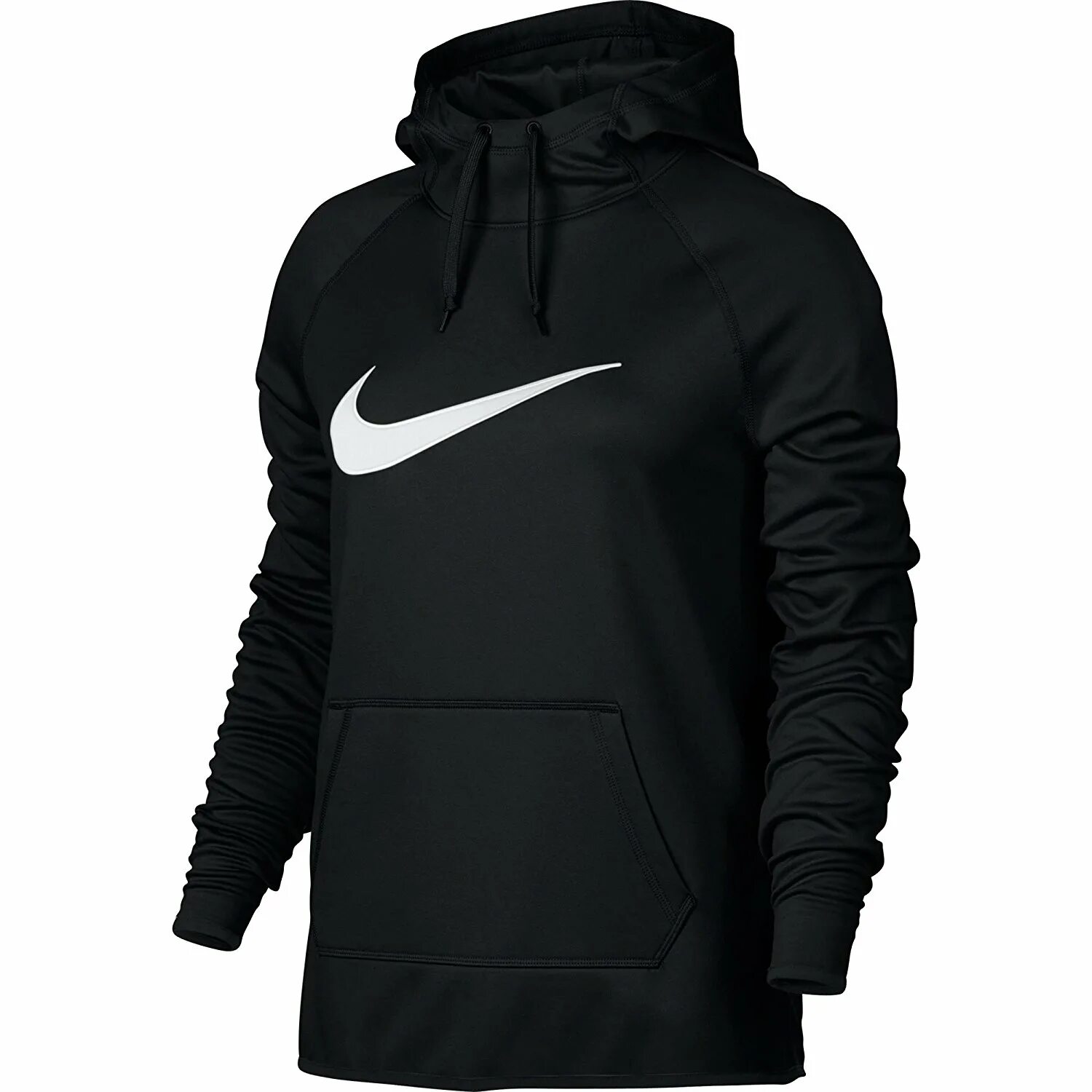 Черная кофта найк. Худи Nike Therma. Nike Therma Swoosh Training Hoodie. Худи Nike Jaguares. Nike Sportswear Therma-Fit Windrunner.