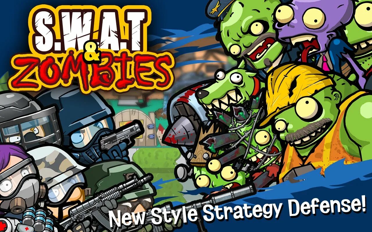 Игра SWAT and Zombies. Зомби из игры SWAT and Zombies. Спецназ против зомби игра.
