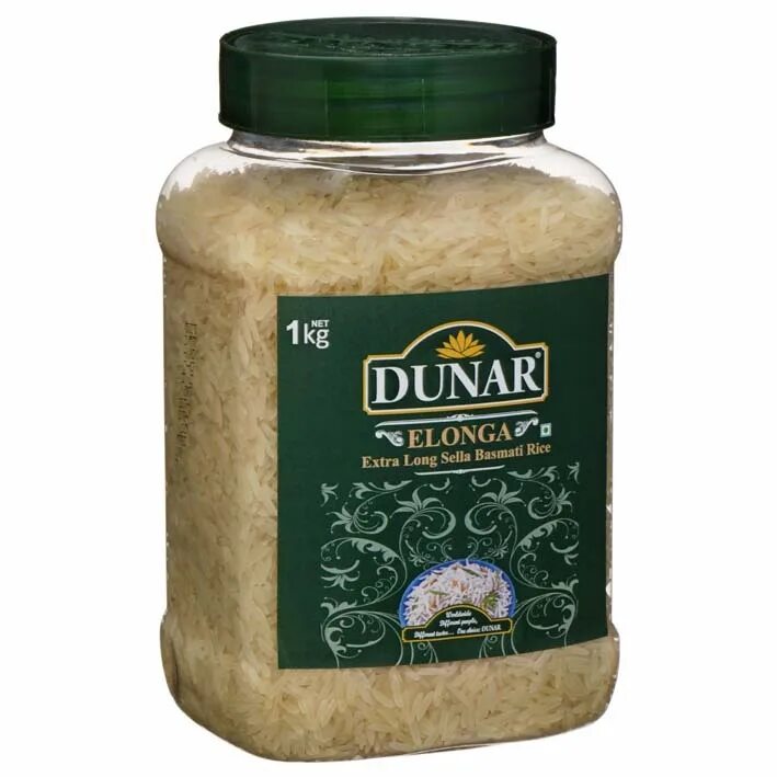 Рис басмати Dunar. Басмати Дунар Элонга. Индийский рис длиннозерный. Рис Basmati.