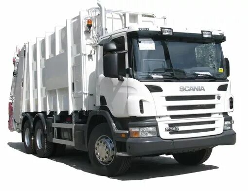 Мусоровоз Эколайн Скания. Скания 280 мусоровоз. Мусорная машина Scania p 310. Скания 250 мусоровоз. Мусоровоз скания