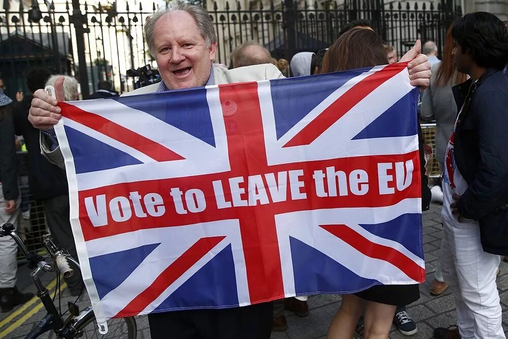 Брексит маски. Правительство британии. Britons want eu. Британия и ес. Великобритания и еэс.