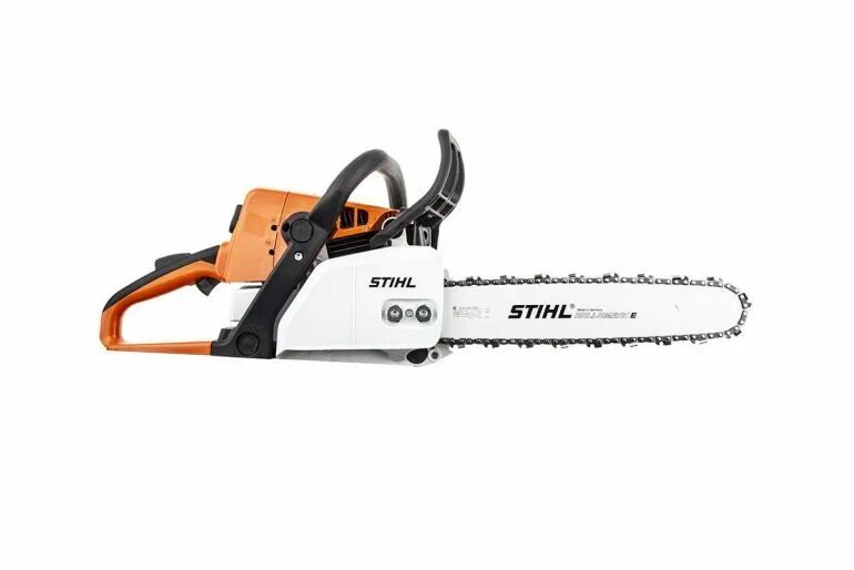 Ms 230 c. Бензопила stihl ms 250. бензопила stihl ms 250 c-be. stihl ms 230250. бензопила stihl ms 230 c-be.