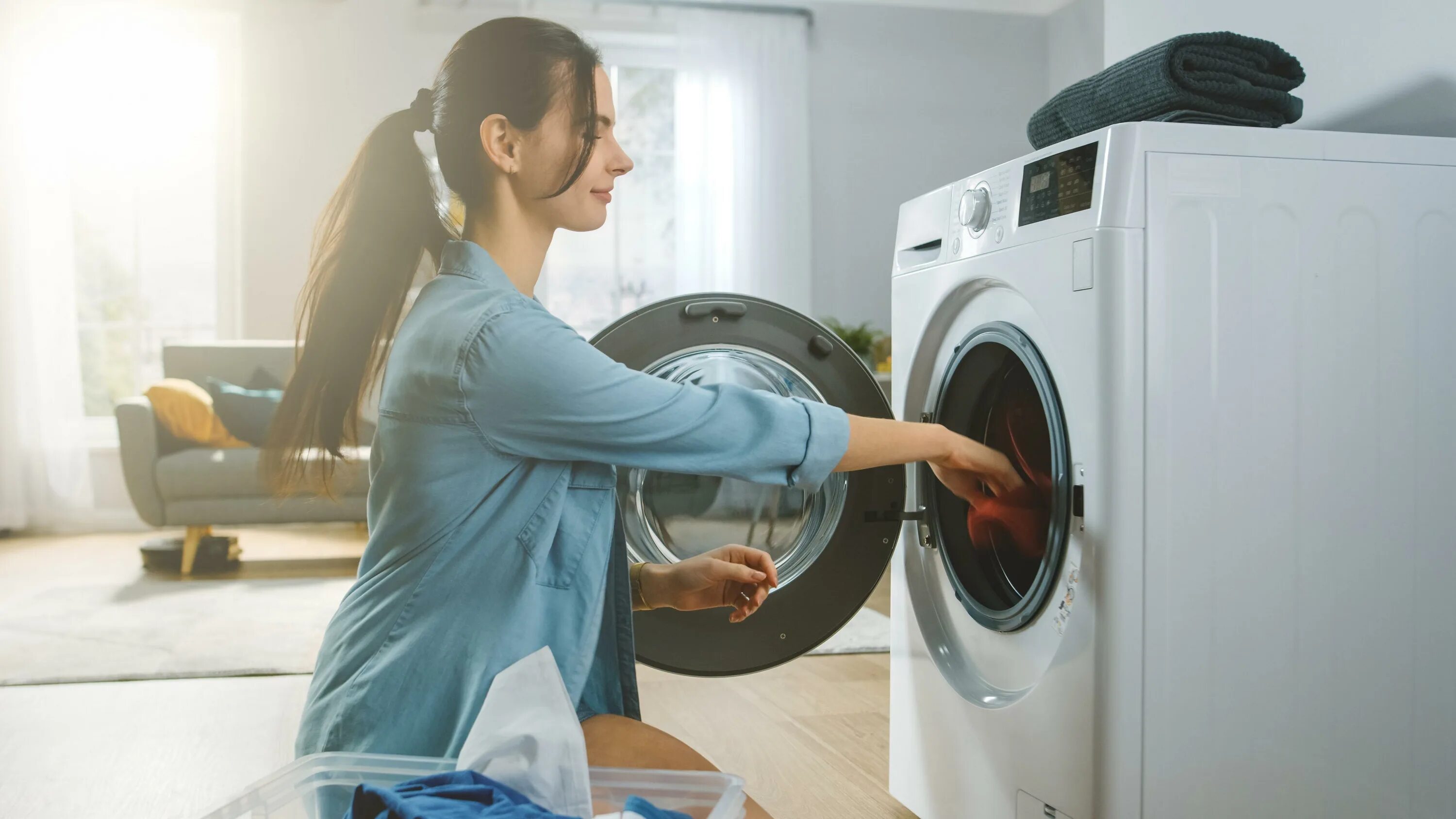Стиральная машина bosch wfh 2060 oe. Стиральная машина останавливается на полоскании. Зависает стиральная машина samsung на отжиме. Стирка останавливается на полоскании и отжиме. Машинка стиральная самсунг зависает.