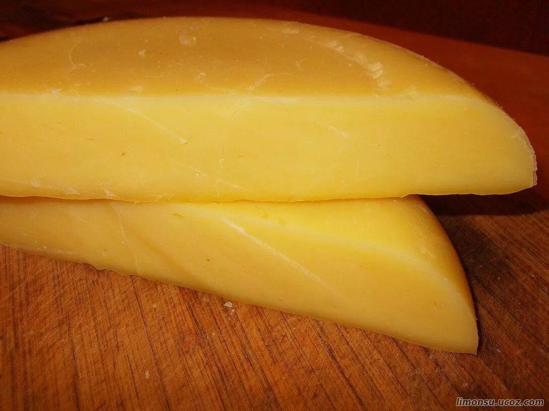 Сделать домашний сыр из творога рецепт