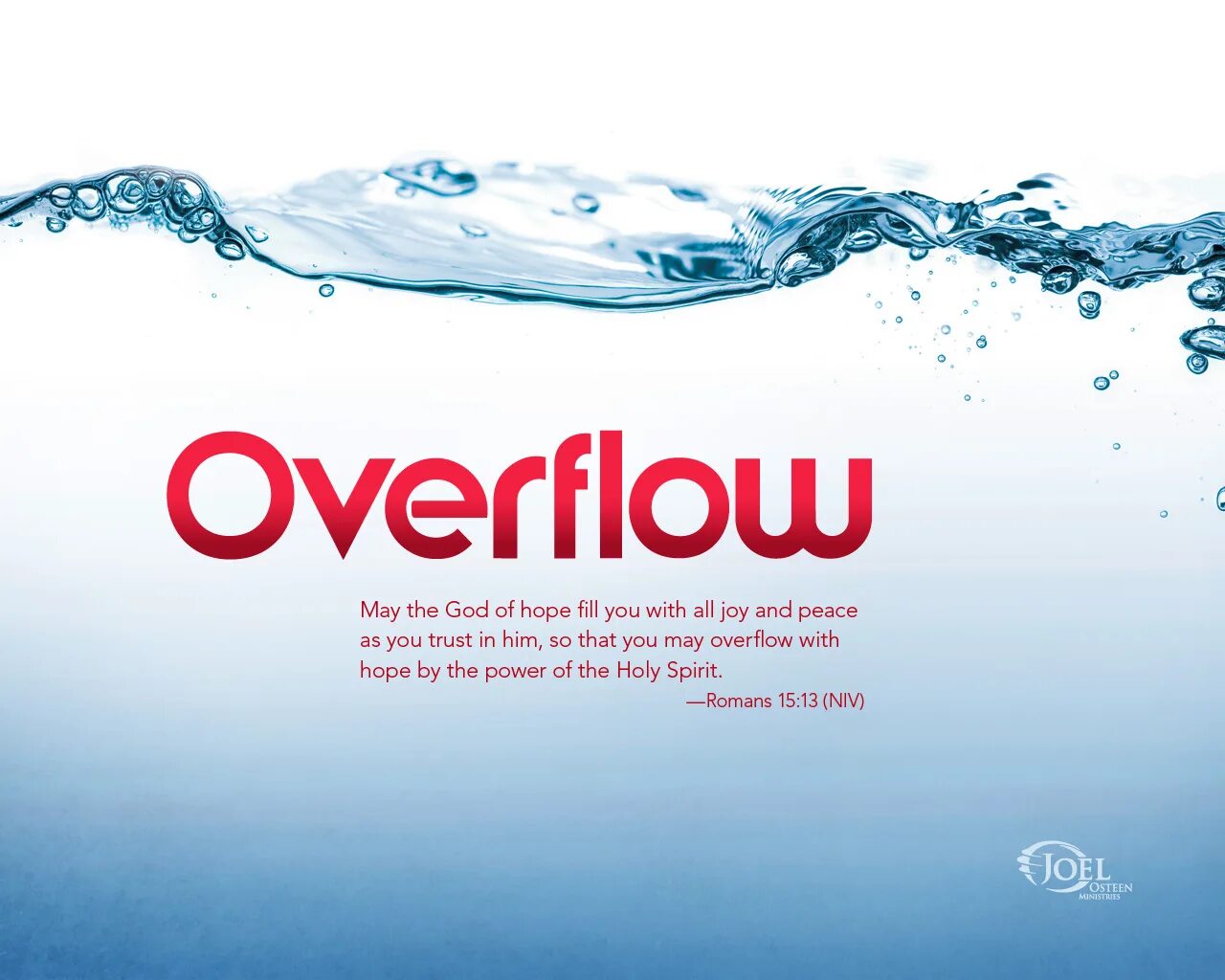 Overflow 18. ОВЕРФЛОУ. ОВЕРФЛОУ переполнение. Overflow: auto;. Overflow картинка.