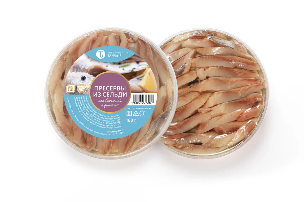 Условия и сроки хранения рыбы. Условия хранения рыбной продукции. Морепродукты рыбные консервы и пресервы. Просверы рыбные консервы. Рыбные пресервы ассортимент.