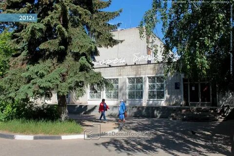 Погода купавна московской