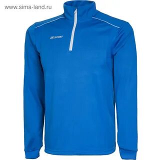 Performance sport