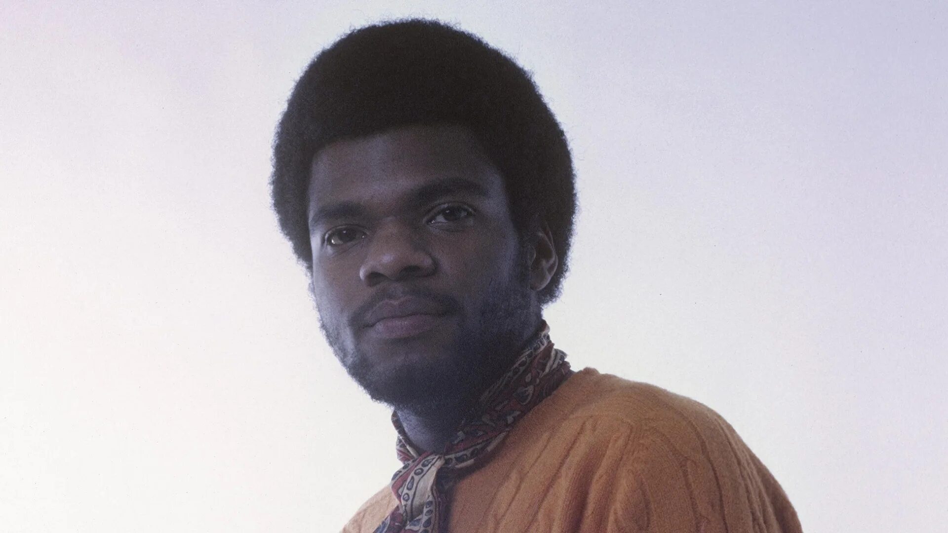 Billy preston. Билли престон эсквайр. Билли престон и битлз. Billy preston. Билли престон фото.