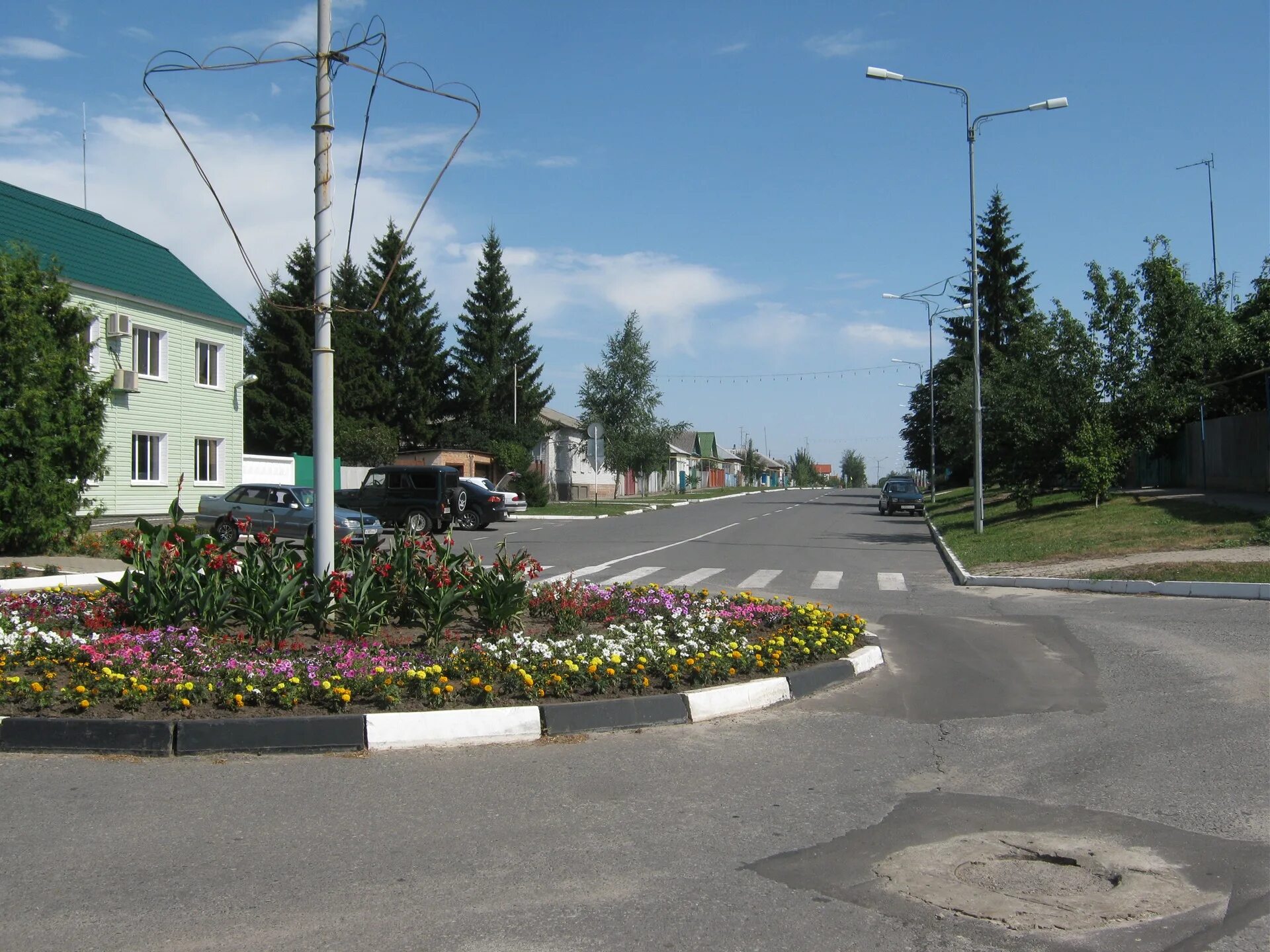 Город грайворон белгородской области. Грайворон Белгородская область. Грайворон город. Грайворон Белгородская область фото города. Грайворон санаторий.