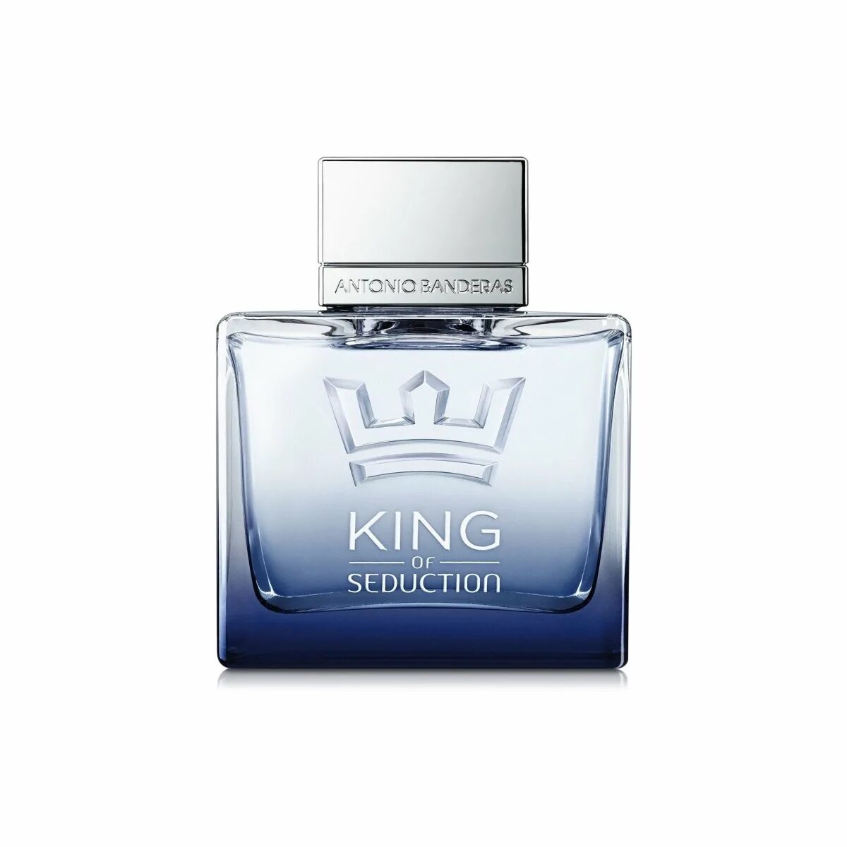 Антонио Бандерас Кинг. Антонио Бандерас Кинг духи мужские. Antonio Banderas King of Seduction 100ml. Парфюм King Antonio Banderas 50мл. Духи мужские антонио купить