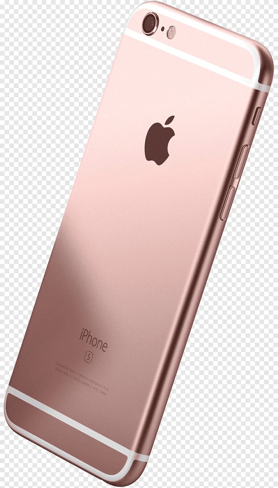 Телефона 6 плюс. Apple iphone 6s. Apple iphone 6s 32gb. Iphone 6s Plus Rose. Apple iphone 6s 64gb.