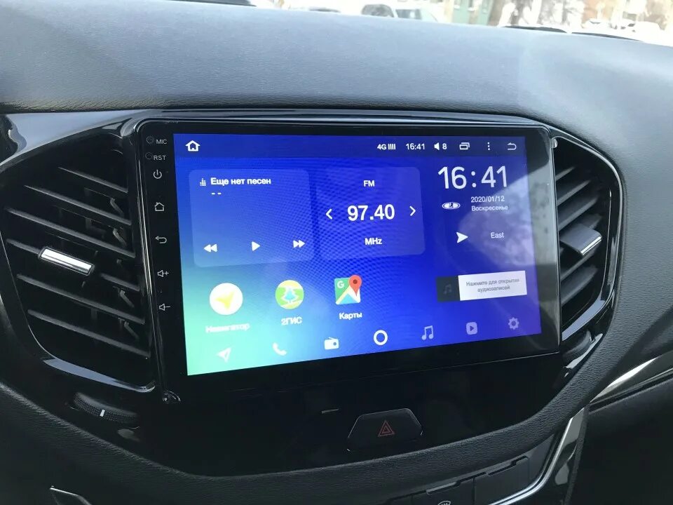 Тайес сс3 2к. Тайес сс3 2к