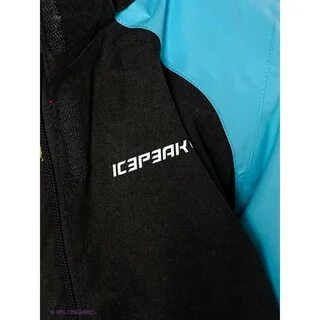 Айспик спонсор