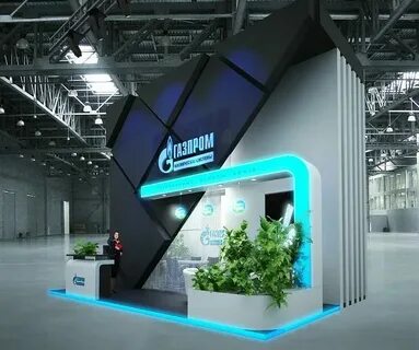 Оригиналы стендов 2