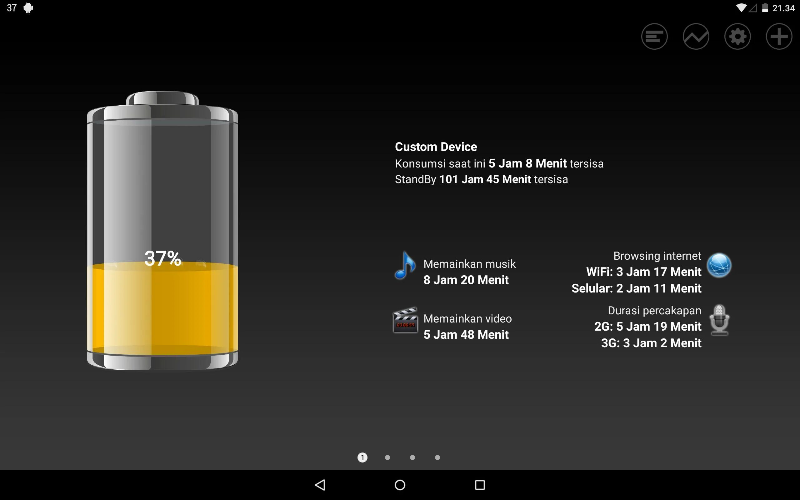 Battery app. Виджет заряда батареи. Виджет зарядки батареи для андроид.