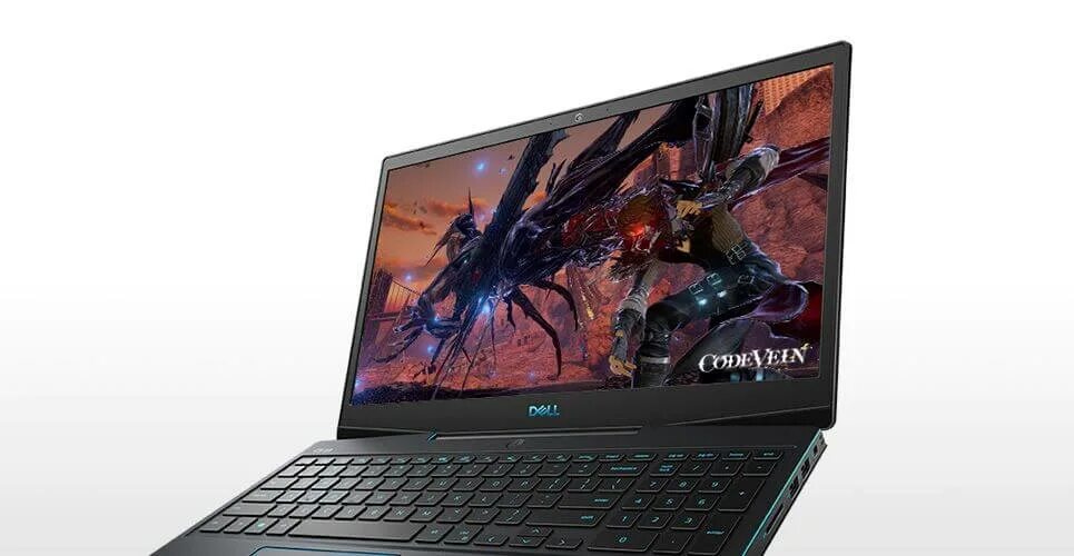 Intel core i5 10300h 2.50 ghz