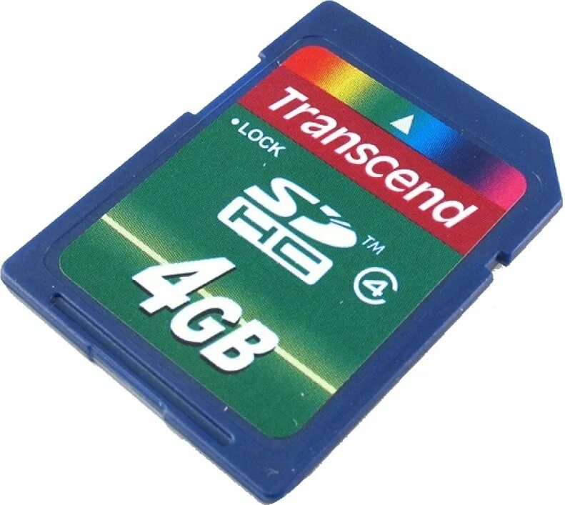 Кат сд. Transcend 4gb SDHC. SDHC Card 1 GB. SD карта 4 ГБ. Флеш карта SD.