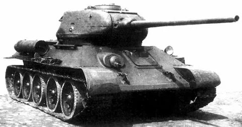 Краткое 34
