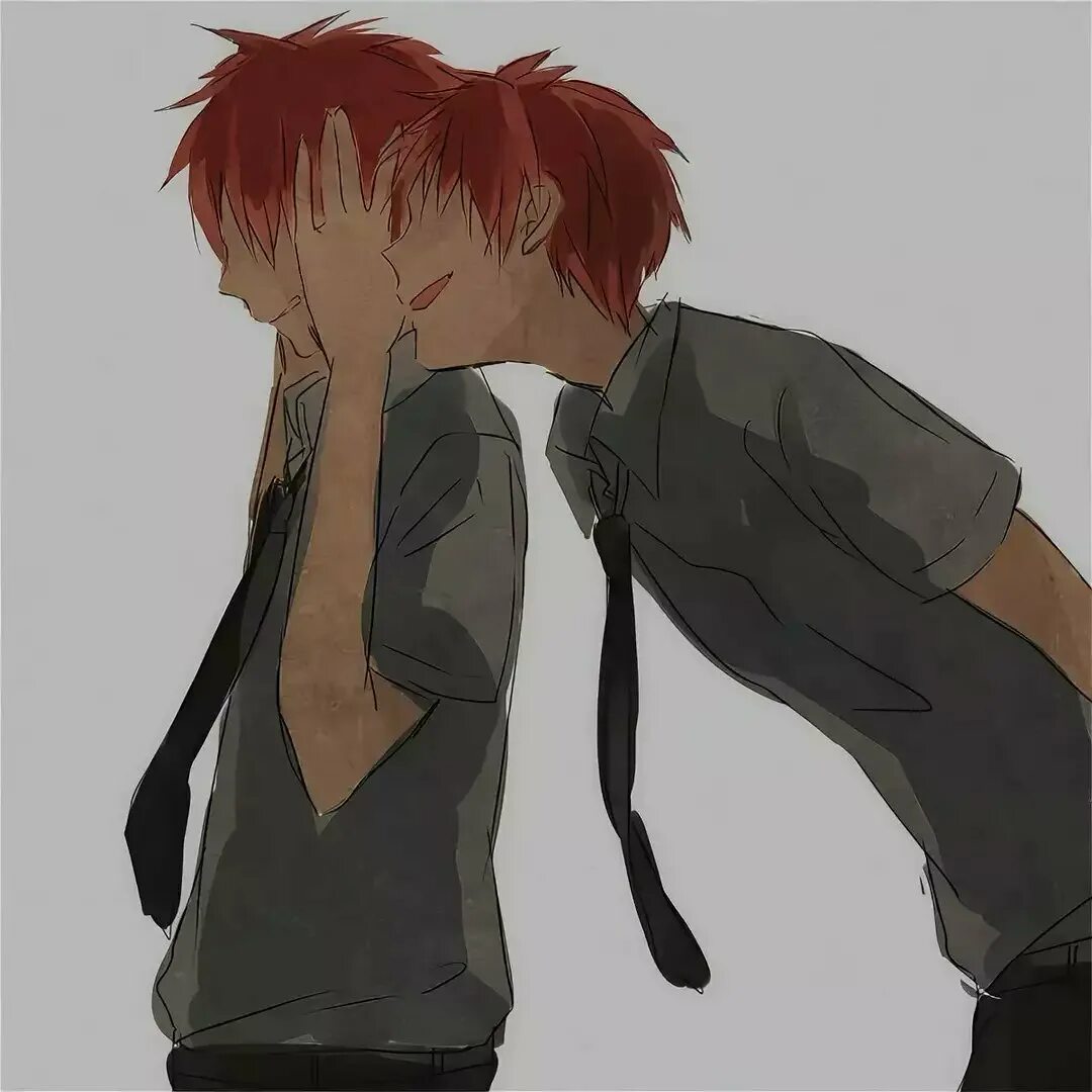 Шестая зона шион яндере. Токо фукава. Персонажи с раздвоением личности. Раздвоение личности аниме арт девушка. Раздвоение личности аниме.