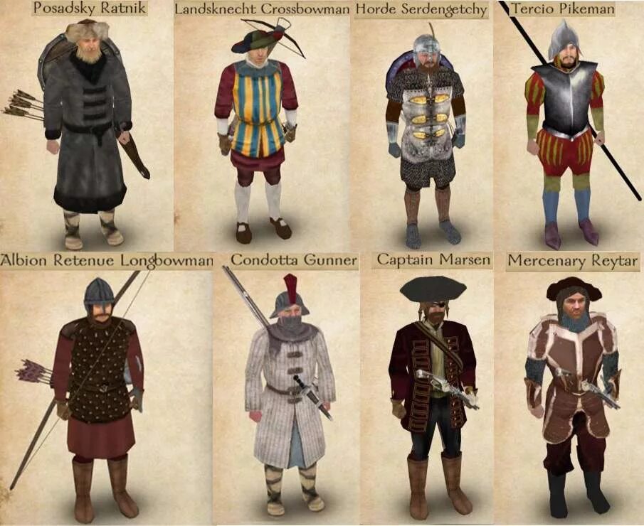 Mount and Blade Warband Русь 13 век оружие и броня. Mount and Blade Warband Ландскнехты. Mount and Blade 2 Русь 13 век. Моды на оружие Маунт энд блейд. Warband оружие