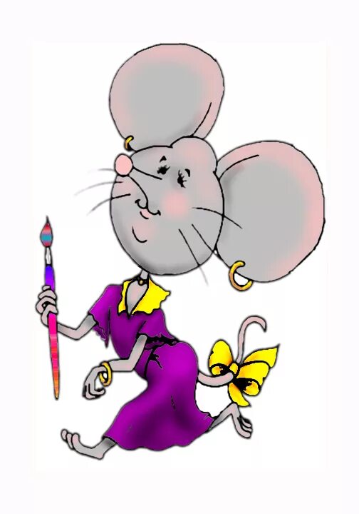 Мыши девочки. Мышка девочка. Мульти мышь. Мышка девочка рисунок. Девочка из Незнайки мышь.