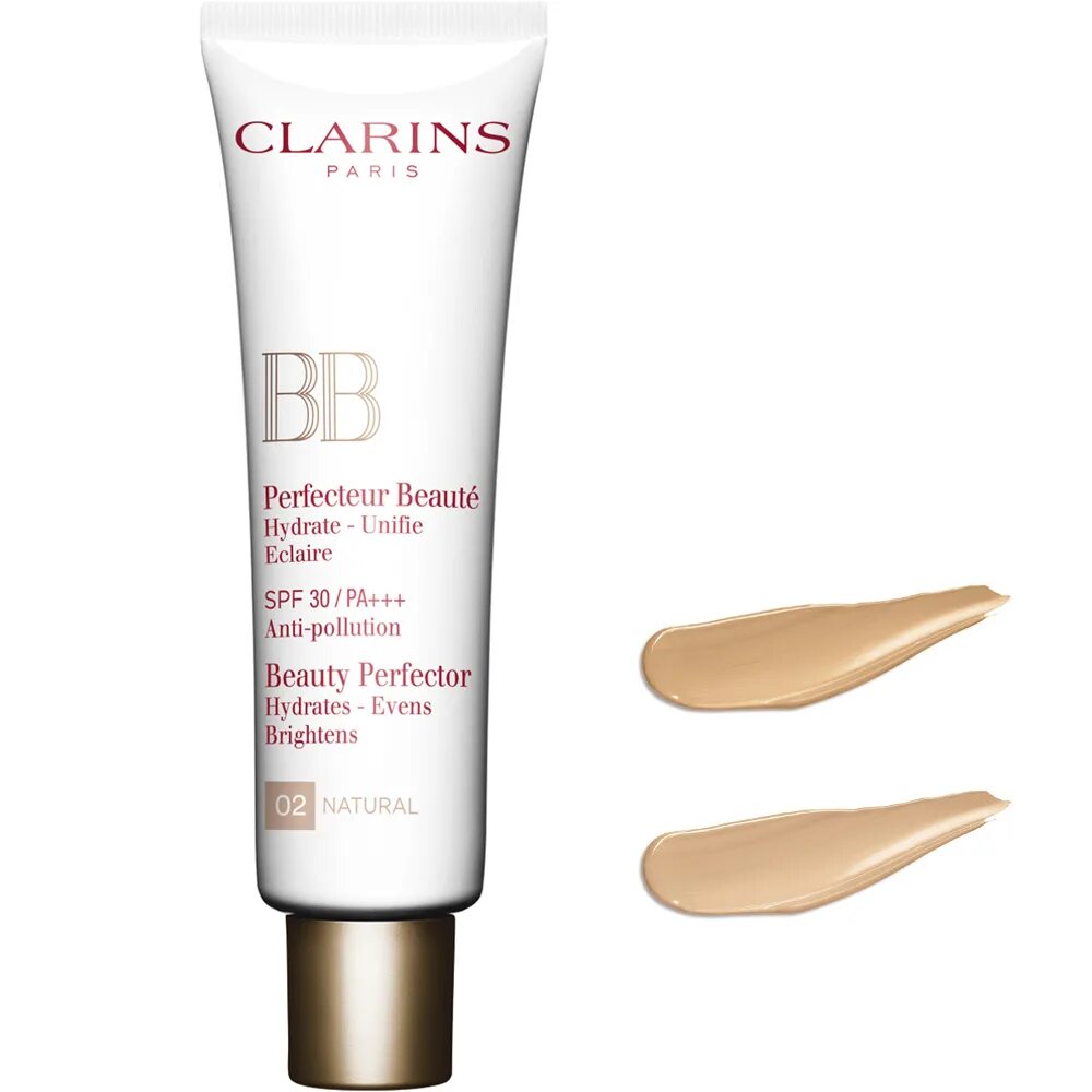 Bb perfector