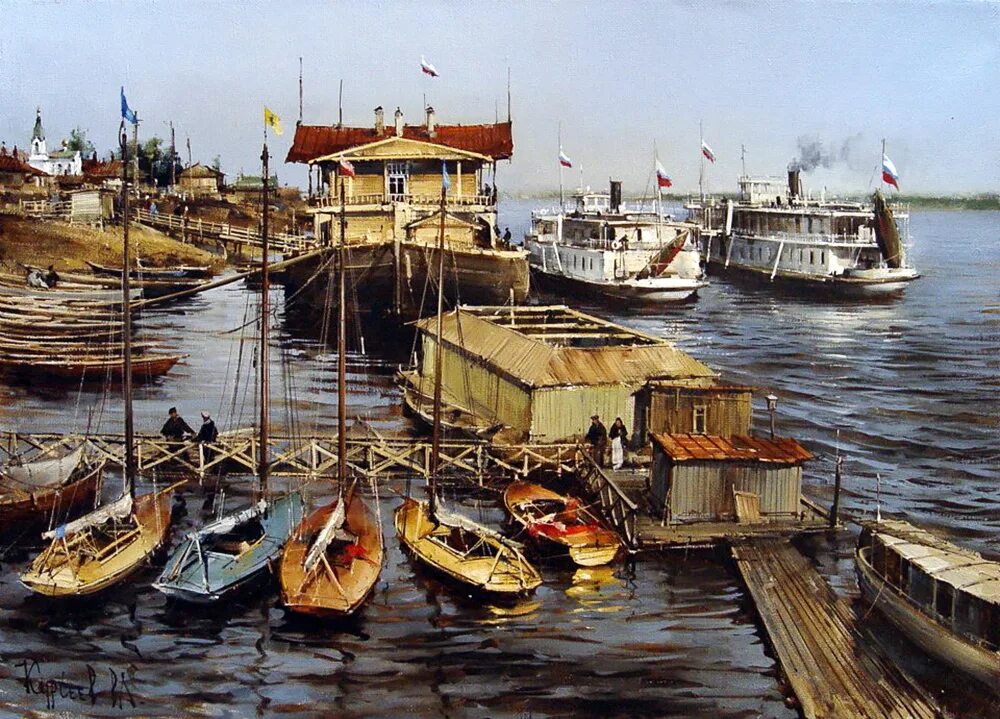 Морской причал сочи. У причала находилось 6 лодок. Волга астрахань причал. Портсмут (англия) причал. Ночной причал.