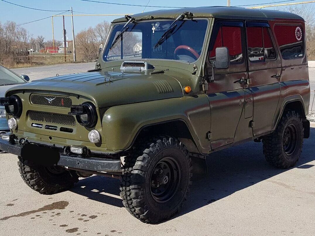 Уаз 31514. Уаз 31514 1997. Автомобиль уаз 31514. Уаз 3151 зеленый. Уаз 31514.