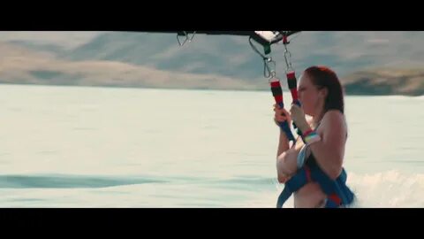 Piranha 3D Images. img src="mvcdn.fancaps.net3153650.jpg"...