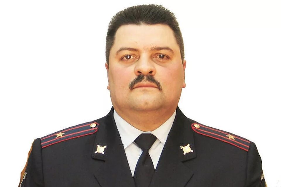 Овд. Начальник овд кузьминки. Фото в отделении полиции. Ярославль омвд дзержинского. Сотрудники уголовного розыска сортавальского омвд.