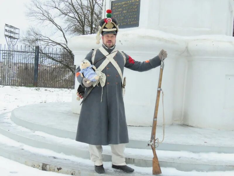 Французы мерзнут. Замерзающие французы 1812. Замерзшие французы 1812. Французы мерзнут 1812.