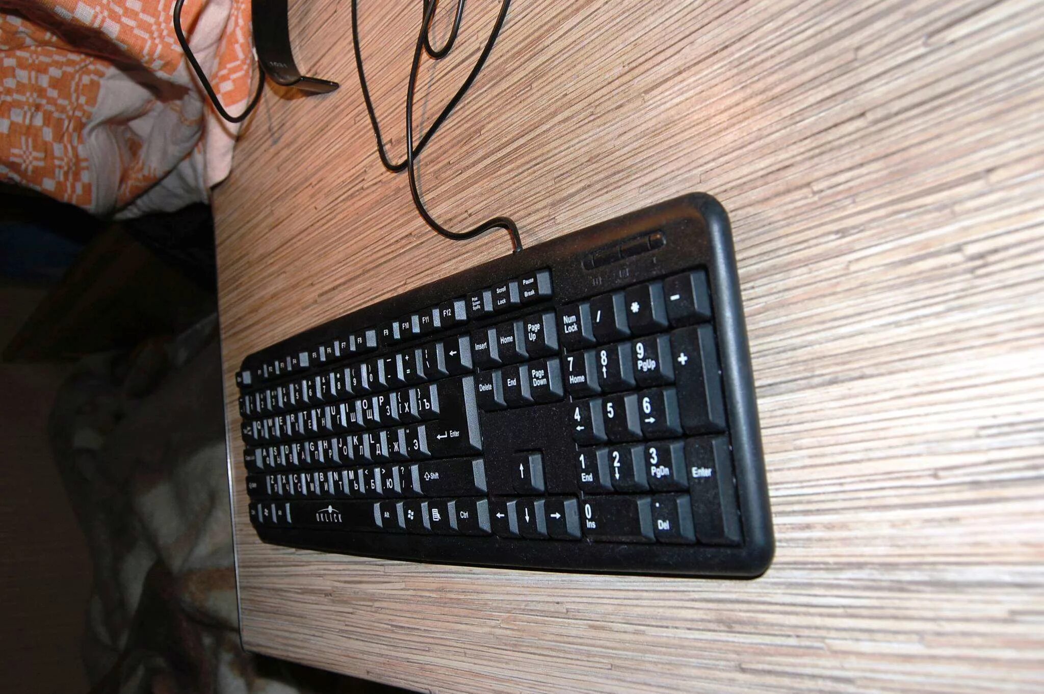 Oklick клавиатура 180m черный. Клавиатура oklick 180m. Oklick 180m black usb. Oklick 180m usb. Oklick 180m black usb.