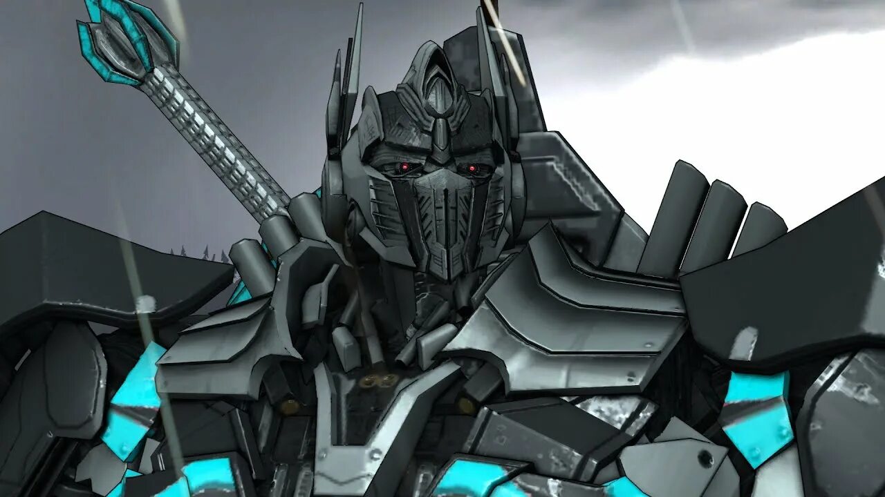 Трансформеры трансформация. Sfm transformers. трансформеры прайм sfm. гальватрон немезис прайм. трансформеры sfm.