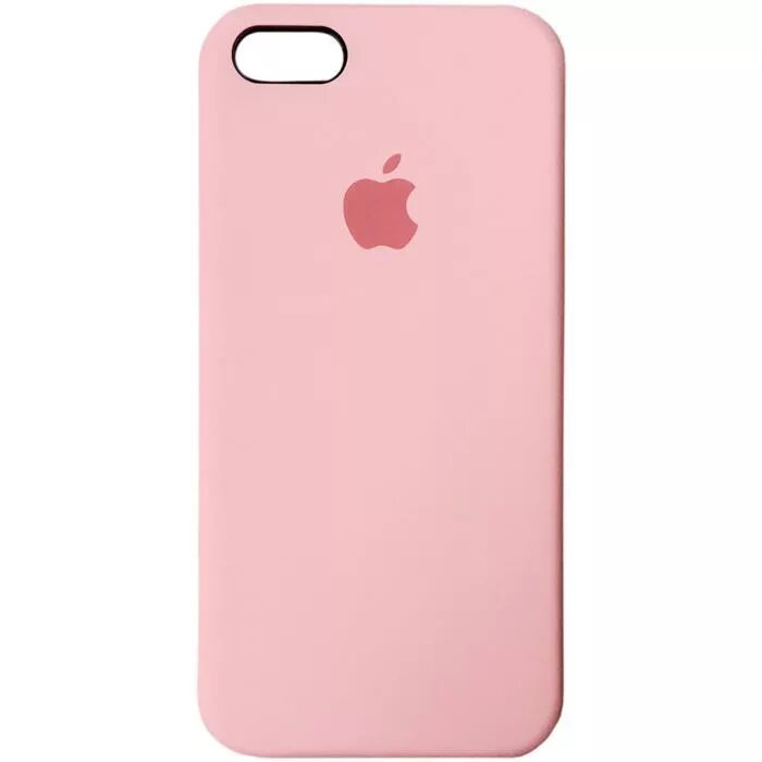 Чехол apple силиконовый для apple iphone. Чехол Silicone Case для Apple iphone 5/5s/se. Чехол силиконовый iphone se персиковый. Apple iphone se чехол оригинал. Оригинальный чехол на айфон 5se.